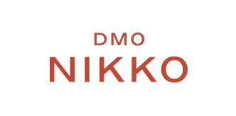 DMO日光